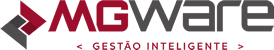 MGWARE